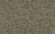 KO39-dark-beige.jpg